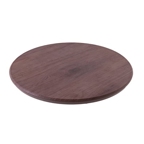 MELAMINE ROUND BOARD