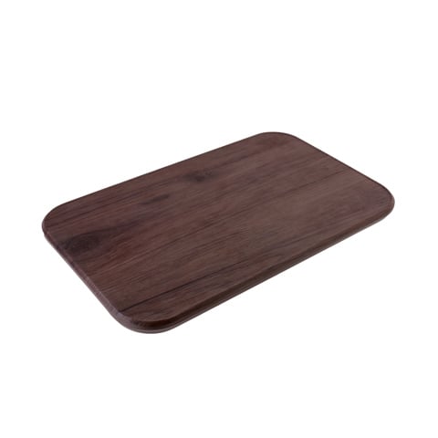 MELAMINE RECTANGULAR BOARD