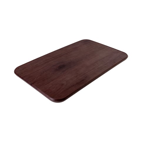 MELAMINE RECTANGULAR BOARD