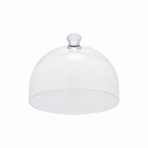 Efay PC 10" Dome Cover , Sarah