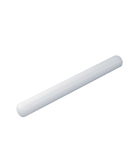 PLC ROLLING PIN L35xØ4.5cm, MARTELLATO