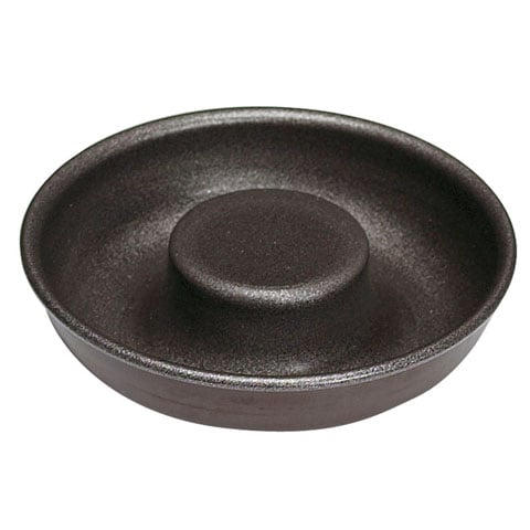 NON-STICK CLOSED SAVARIN MOULD