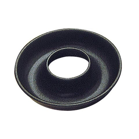 NON-STICK ROUND OPEN SAVARIN MOULD