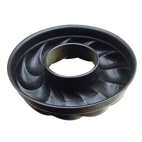 NON-STICK ROUND OPEN TROIS FRERES RING MOULD