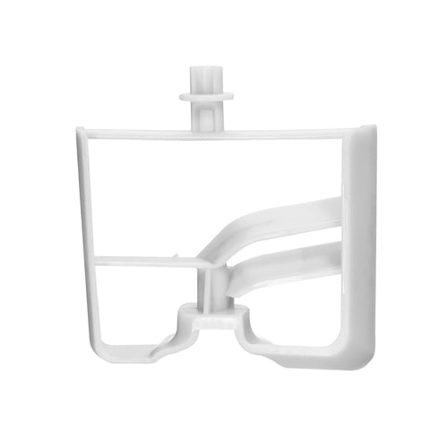 Cuisinart Accessory, Gelato Paddle For ICE-100BC