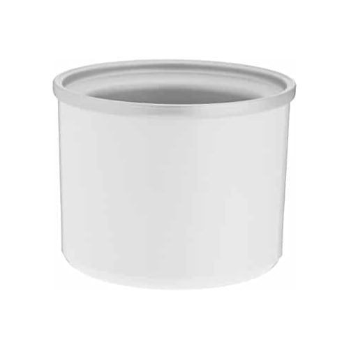 Cuisinart Accessory, Freezer Bowl For ICE-21HK