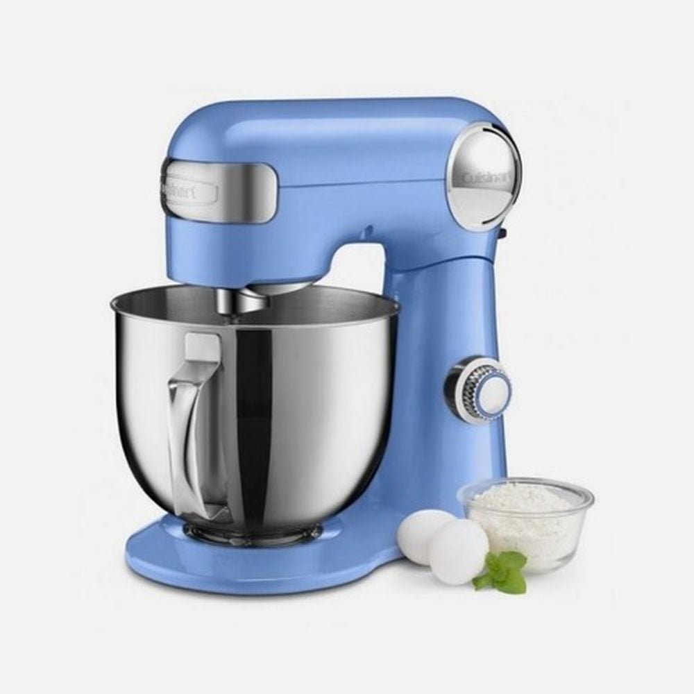 PRECISION MASTER STAND MIXER