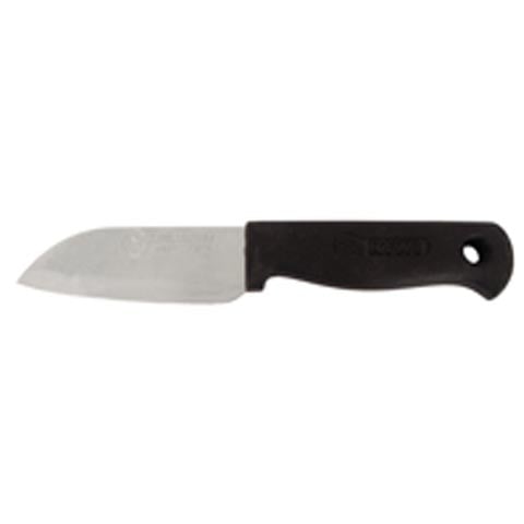 S/S VEG. KNIFE 4" 'KIWI'