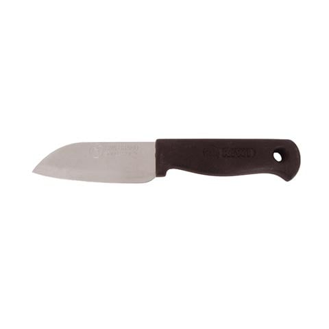 S/S VEG. KNIFE 6" 'KIWI'