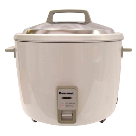 RICE COOKER