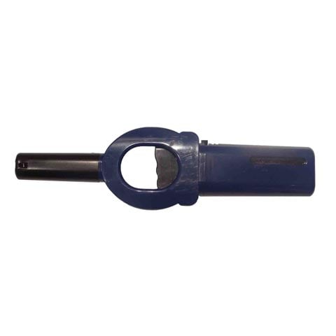 (26-00840) PLC BBQ MINI REFILLABLE GAS-TORCH,"TOKAI"