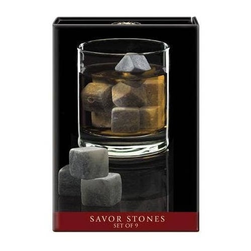 SAVOR STONES, CORKPOPS