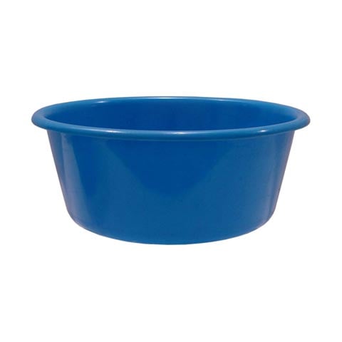 (22-01152) PLC RD BASIN D51xH25cm, UNICA