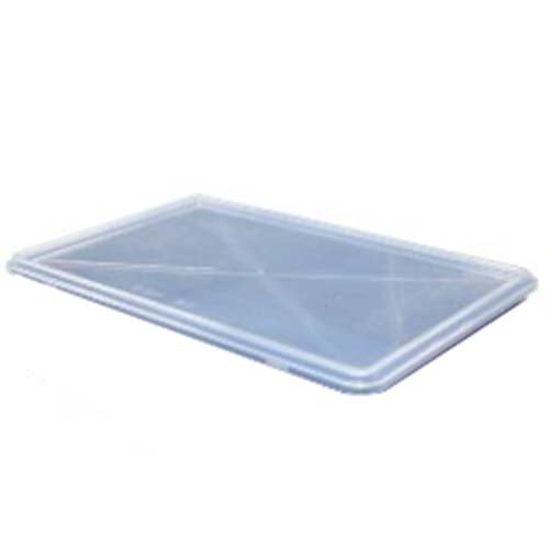 PLASTIC NATURAL COVER for 8811/8812