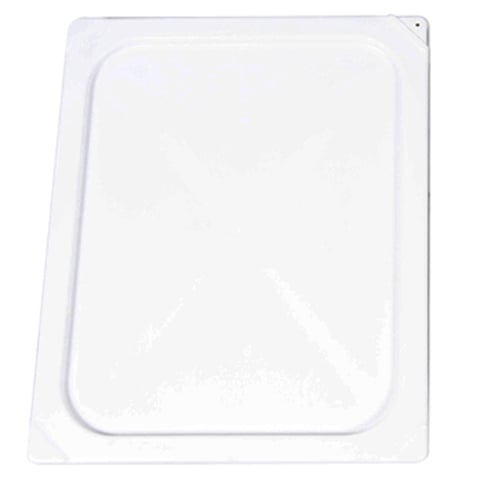 PP TRANSLUCENT LID FOR GN