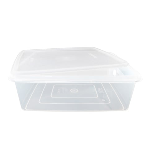 KEEPER PLC CONTAINER 337x411x139mm | Sia Huat E-store