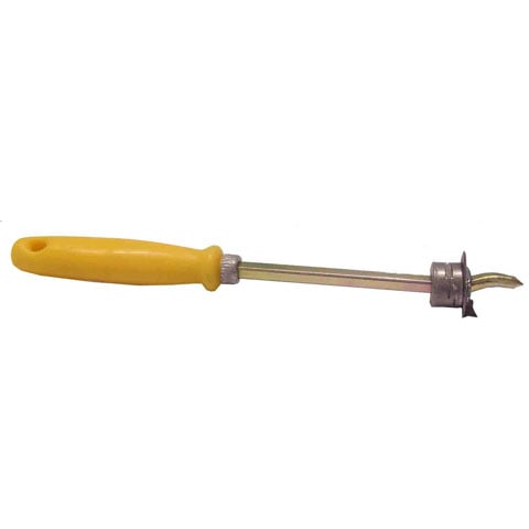 (26-01611) CAN OPENER (L)