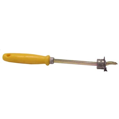 (26-01610) CAN OPENER(S) L25.5cm