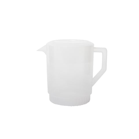 PLC WATER PITCHER 1.5L, S