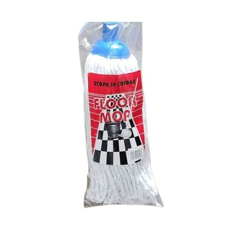 Mop Head (Screw Type)