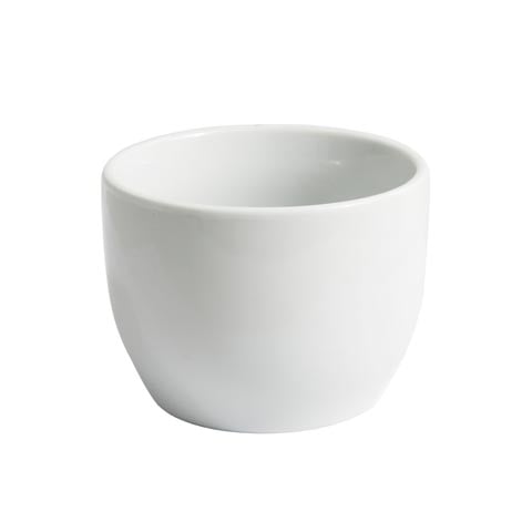 RICE STEAMING BOWL D12xH9.3 cm, 40 UNIT