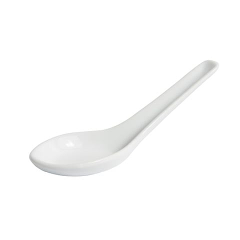 SOUP SPOON SIZE 2