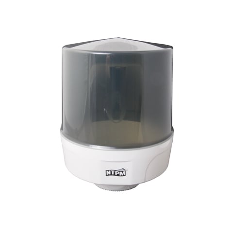 CENTER PULL HAND TOWEL DISPENSER D27xW23xH30cm, NTPM