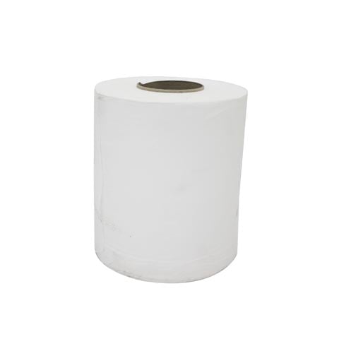 CENTER PULL PREMIER HAND TOWEL ROLL (PULP) L300mxH20cm, 6rolls/ctn