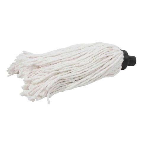 MOP HEAD (SCREW TYPE)