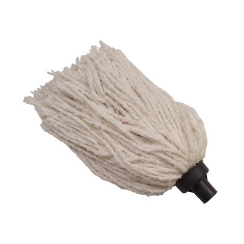 MOP HEAD (SCREW TYPE)