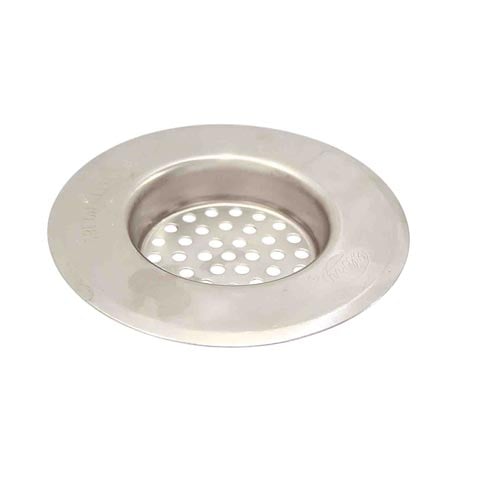 (22-00660) S/S SINK PROTECTOR (L), GLORY