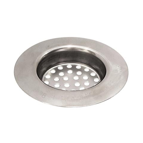 (22-00661) S/S SINK PROTECTOR (S), GLORY