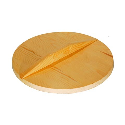 (24-00114) WDN FLAT COVER 13"