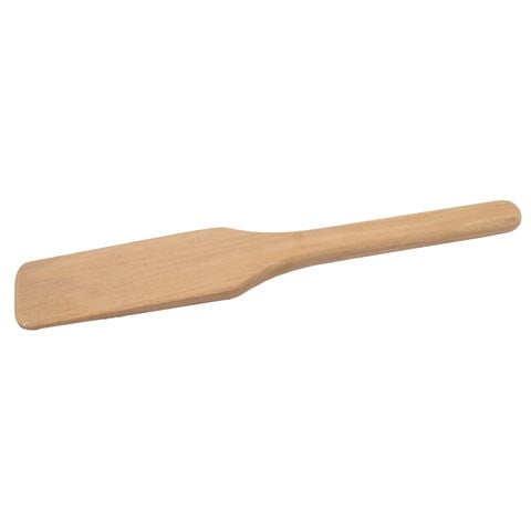 (14-00924) WDN PADDLE 48"