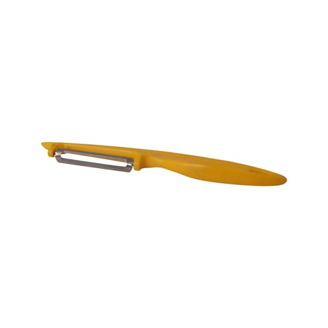 (25-00433) PLC VEG. SWIVEL PEELER, JAPAN ( 45428 )
