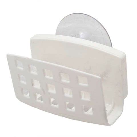 ( WS ) PLC SPONGE HOLDER, JPN ( 1ctn x 10 pcs )