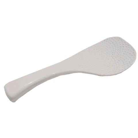 (26-01149) NON-STICK RICE SCOOP 7.5"