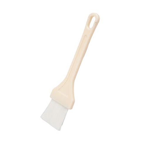 PLC PASTRY BRUSH 1.5", PASTO ( P1315 )