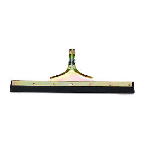 (22-01005) WATER PUSHER 18" HEAD