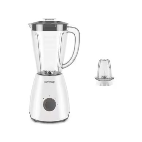Kenwood Blender With 2 Speed 1.5L, 220-240V, 400W, x-Tract