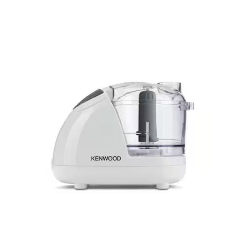 Kenwood Compact Mini Chopper With 2 Speeds 350ml, 220-240V, 300W