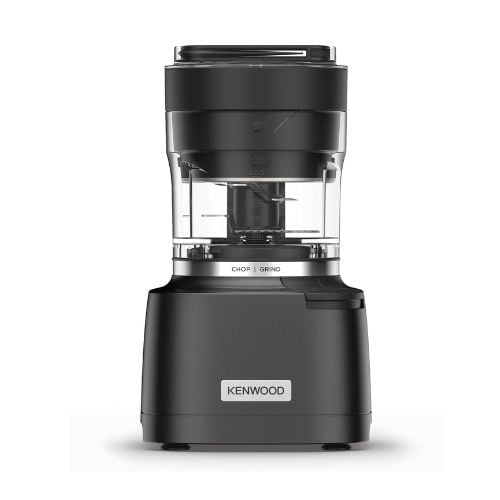 Kenwood Duo Prep 2 In 1 Chopper/Grinder, 220-240V, 800W