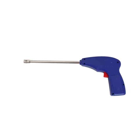 (26-00846) BATTERY OPERATED IGNITION GUN 13.5"