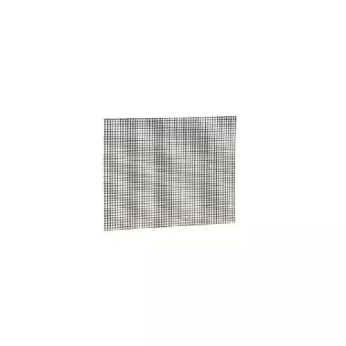3M Scotch-Brite Heavy Duty Griddle Screen 200cc, L13.97 xW10.16cm, 20Pcs/Pack, 10Packs/Ctn