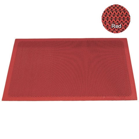 SAFETY-WALK ANTI SLIP MAT