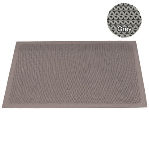 SAFETY-WALK ANTI SLIP MAT