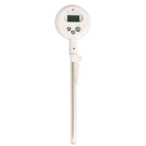 DIGITAL THERMOMETER BG363