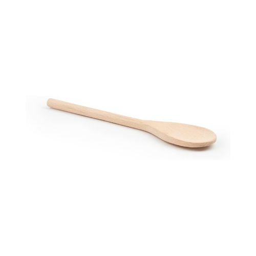 Wooden Spoon 10" (25.5cm)