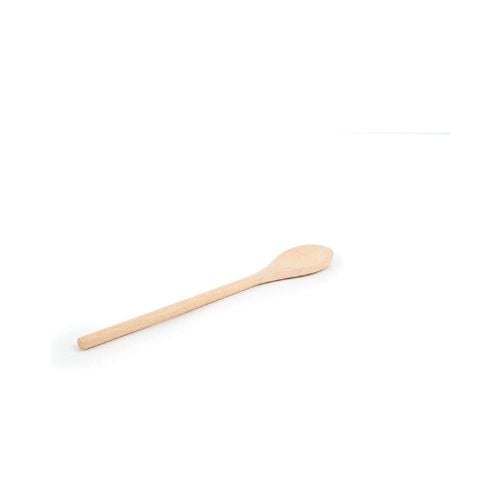 Wooden Spoon 12" (30.5cm)