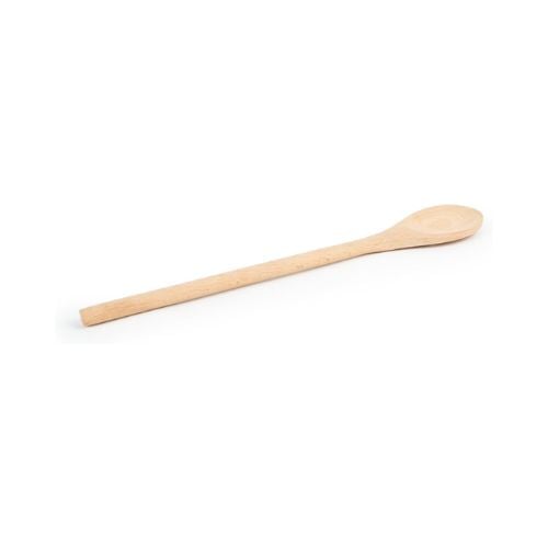 Wooden Spoon 14" (35.5cm)